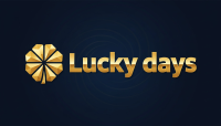 Lucky days