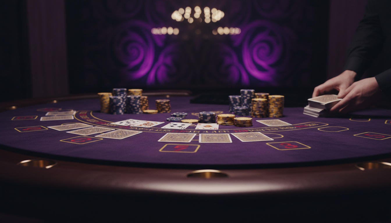 Spielerlebnis im Lucky Days Casino